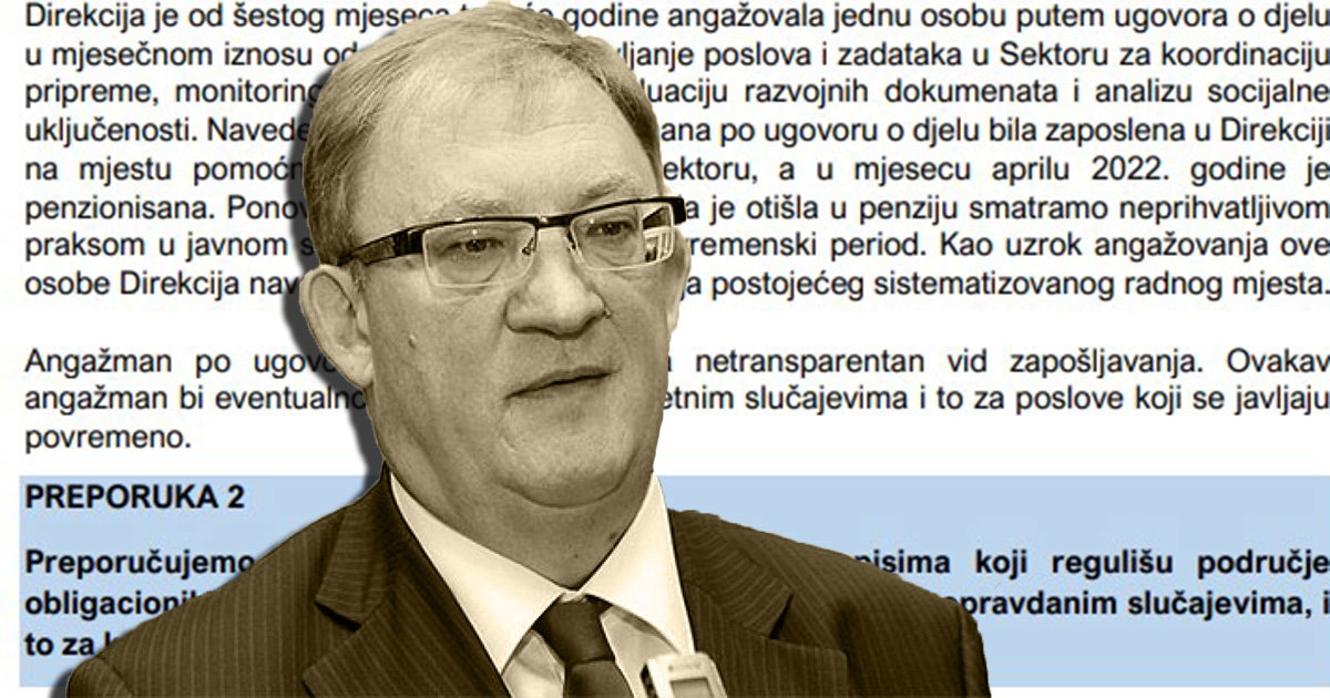 zdenko milinovic