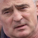 željko komšić