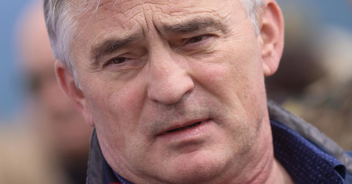 željko komšić