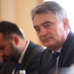 željko komšić