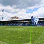 grbavica fk željezničar
