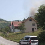 eksplozija zenica