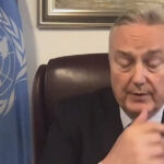 Zlatko Lagumdžija