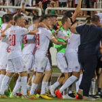zrinjski armenci