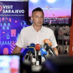 Haris Fazlagić tzks