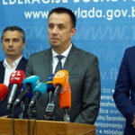 Vedran Lakić