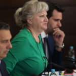 Sanja Vlaisavljević