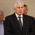 Dragan Čović