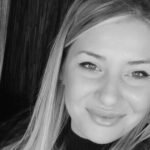 iva balog