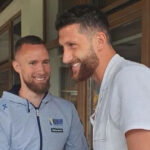 musa nurkić