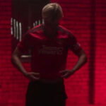 Rasmus Hojlund