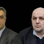 asim sarajlic amir zukic