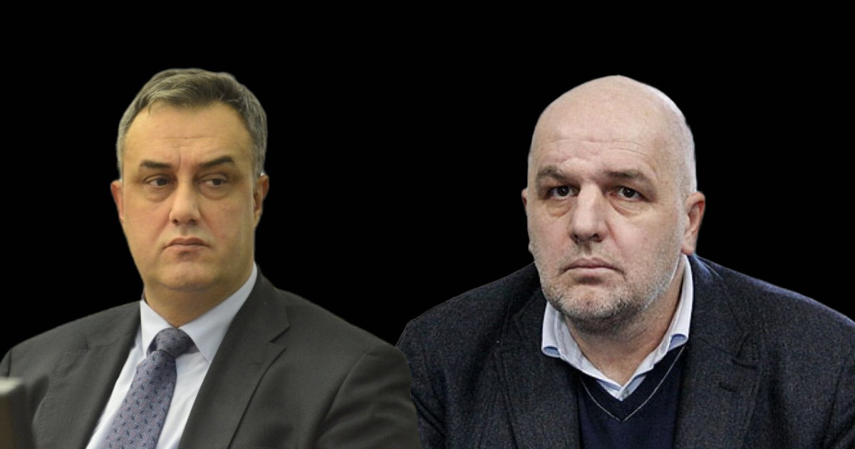 asim sarajlic amir zukic