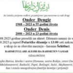 Djengiz Denis Onder