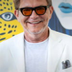 Dragan Bjelogrlic