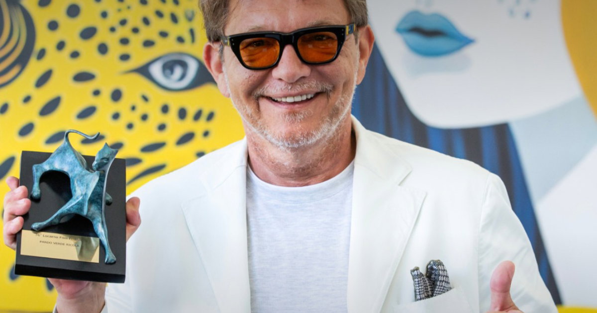 Dragan Bjelogrlic