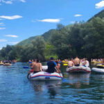 Eko Drinska regata