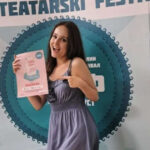 Emana Tabakovic MTM
