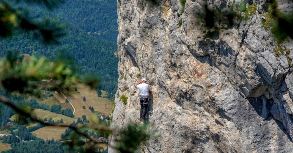 Enjoy Sarajevo - Romanija region