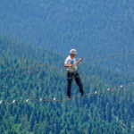Enjoy Sarajevo - Romanija region