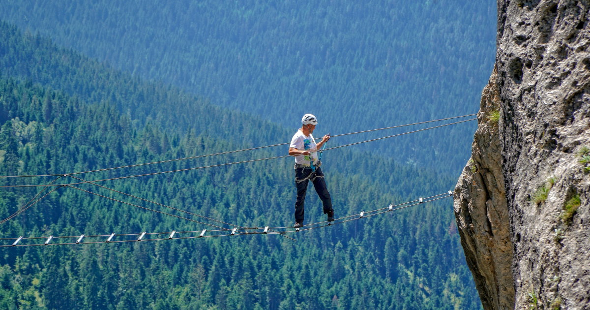 Enjoy Sarajevo - Romanija region