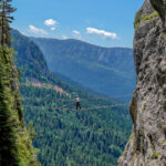 Enjoy Sarajevo - Romanija region