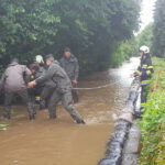 austrija poplave