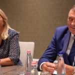 dodik cvijanović