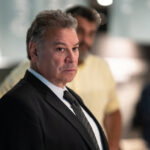 Gabriel Escobar