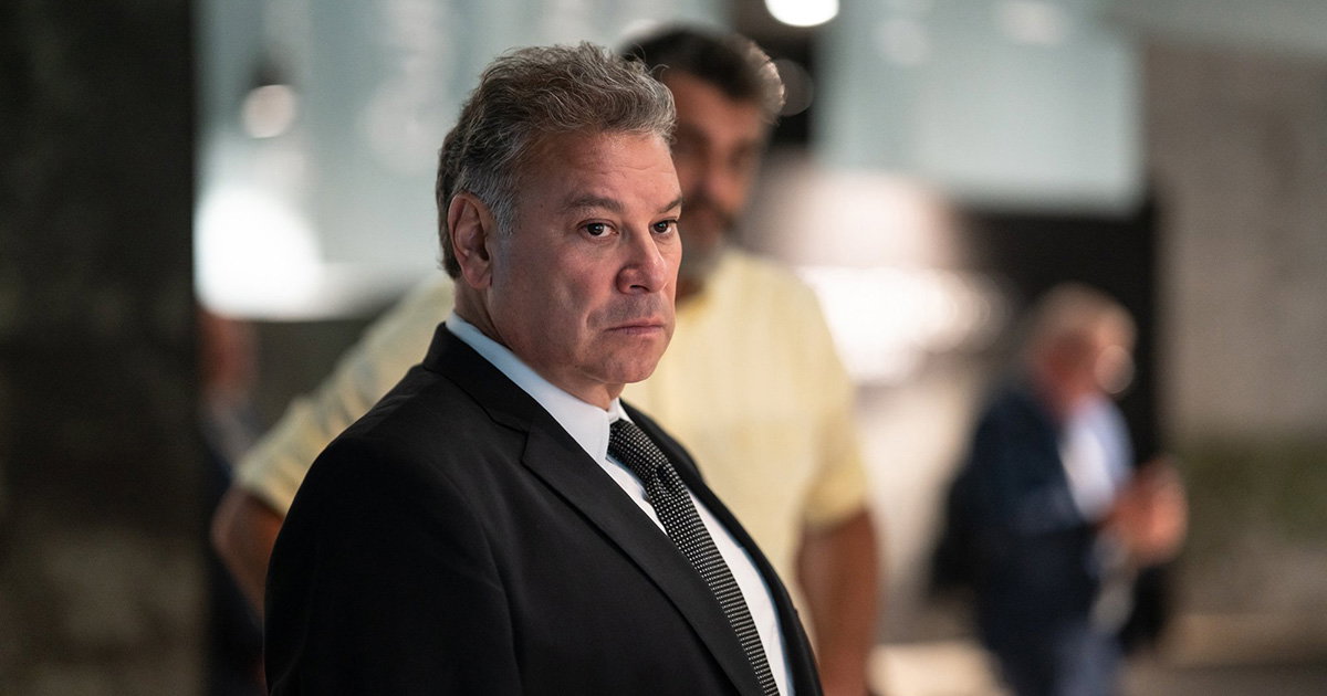 Gabriel Escobar