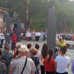 Gradacac protesti naslovna (1)