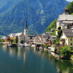 Hallstatt