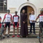 HerzegovinaBike franciskana biciklizam franjevci