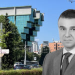Sanel Buljubašić