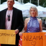 Ida Prester Nizama