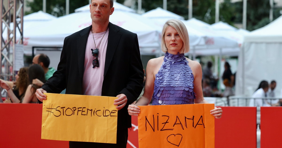 Ida Prester Nizama