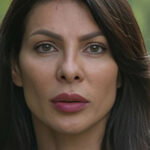 Jasna Radivojev