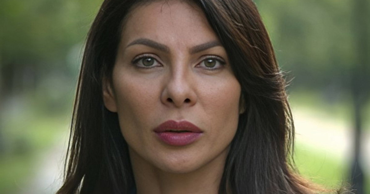 Jasna Radivojev