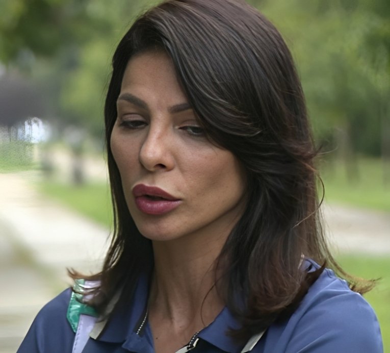 Jasna Radivojev