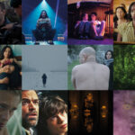 Kinoscope 29thSFF