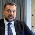 elmedin konakovic