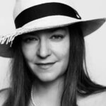 Lynne Ramsay