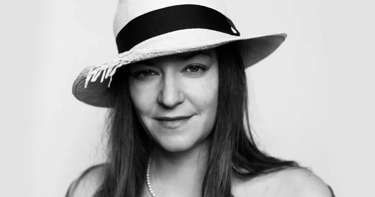 Lynne Ramsay