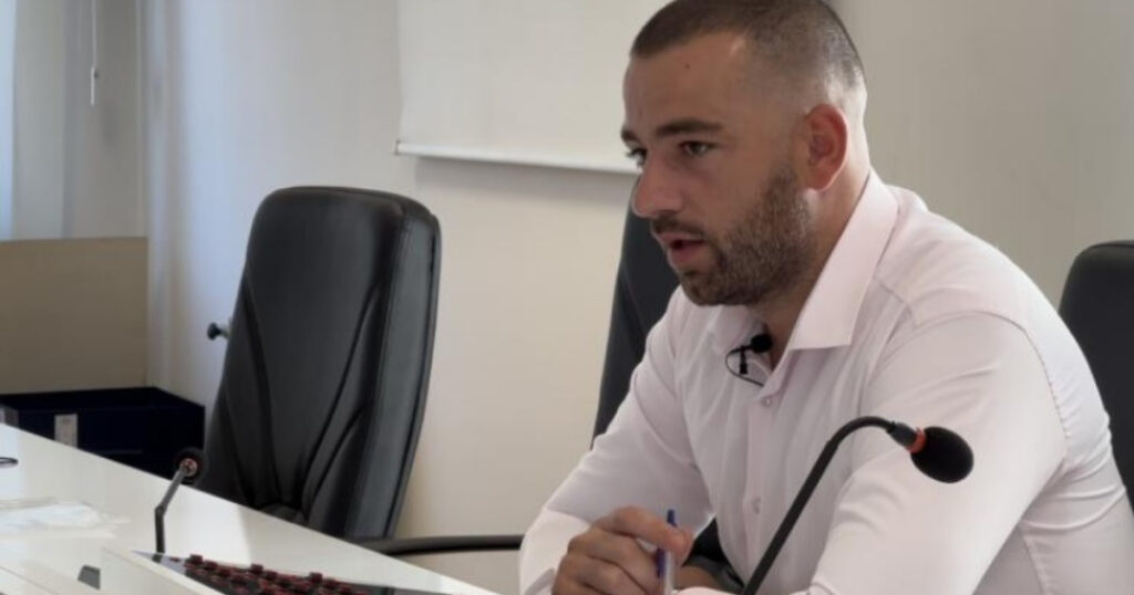 Mato Vujovic