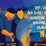 Moba Street Food Festival
