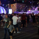 Open City Mostar