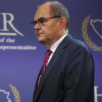 Sarajevo: Christian Schmidt održao konferenciju za medije