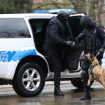 policija mup rs