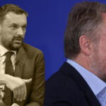 konaković izetbegović