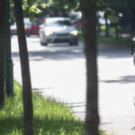 Sarajevo: Nakon kišnih dana građani napokon uživaju u suncu